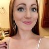 megfay13 megfay13